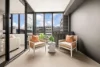 608/3 Waterways Street, Wentworth Point, NSW 2127-Image