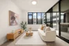 608/3 Waterways Street, Wentworth Point, NSW 2127-Image