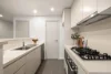 608/3 Waterways Street, Wentworth Point, NSW 2127-Image