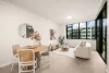 608/3 Waterways Street, Wentworth Point, NSW 2127-Image