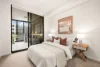 608/3 Waterways Street, Wentworth Point, NSW 2127-Image