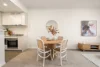 608/3 Waterways Street, Wentworth Point, NSW 2127-Image