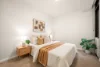 608/3 Waterways Street, Wentworth Point, NSW 2127-Image