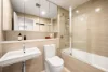 608/3 Waterways Street, Wentworth Point, NSW 2127-Image