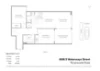 608/3 Waterways Street, Wentworth Point, NSW 2127-Floorplan