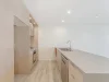 608/36 Anglesey Street, Kangaroo Point, Qld 4169