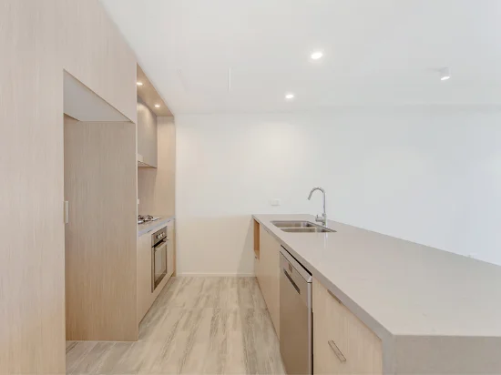 608/36 Anglesey Street, Kangaroo Point, Qld 4169