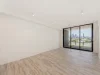 608/36 Anglesey Street, Kangaroo Point, Qld 4169-Image