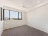 608/36 Anglesey Street, Kangaroo Point, Qld 4169-Image
