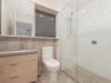 608/36 Anglesey Street, Kangaroo Point, Qld 4169-Image