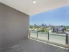 608/36 Anglesey Street, Kangaroo Point, Qld 4169-Image