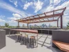 608/36 Anglesey Street, Kangaroo Point, Qld 4169-Image