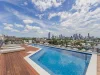 608/36 Anglesey Street, Kangaroo Point, Qld 4169-Image