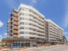 608/36 Anglesey Street, Kangaroo Point, Qld 4169-Image
