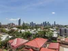 608/36 Anglesey Street, Kangaroo Point, Qld 4169-Image