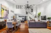 608/38 Warner Street, Fortitude Valley, Qld 4006