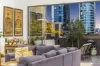608/38 Warner Street, Fortitude Valley, Qld 4006-Image