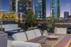 608/38 Warner Street, Fortitude Valley, Qld 4006-Image