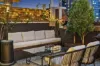 608/38 Warner Street, Fortitude Valley, Qld 4006-Image