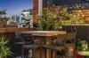 608/38 Warner Street, Fortitude Valley, Qld 4006-Image