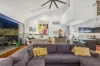 608/38 Warner Street, Fortitude Valley, Qld 4006-Image