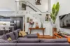 608/38 Warner Street, Fortitude Valley, Qld 4006-Image