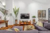 608/38 Warner Street, Fortitude Valley, Qld 4006-Image