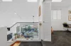 608/38 Warner Street, Fortitude Valley, Qld 4006-Image