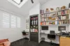 608/38 Warner Street, Fortitude Valley, Qld 4006-Image