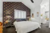 608/38 Warner Street, Fortitude Valley, Qld 4006-Image