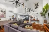 608/38 Warner Street, Fortitude Valley, Qld 4006-Image