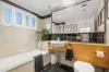 608/38 Warner Street, Fortitude Valley, Qld 4006-Image