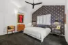 608/38 Warner Street, Fortitude Valley, Qld 4006-Image