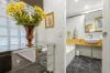 608/38 Warner Street, Fortitude Valley, Qld 4006-Image