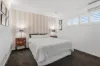 608/38 Warner Street, Fortitude Valley, Qld 4006-Image