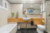 608/38 Warner Street, Fortitude Valley, Qld 4006-Image