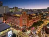608/38 Warner Street, Fortitude Valley, Qld 4006-Image