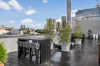 608/38 Warner Street, Fortitude Valley, Qld 4006-Image