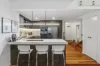 608/38 Warner Street, Fortitude Valley, Qld 4006-Image