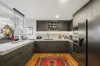 608/38 Warner Street, Fortitude Valley, Qld 4006-Image