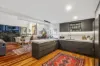 608/38 Warner Street, Fortitude Valley, Qld 4006-Image