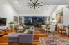 608/38 Warner Street, Fortitude Valley, Qld 4006-Image