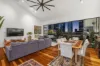608/38 Warner Street, Fortitude Valley, Qld 4006-Image