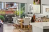 608/38 Warner Street, Fortitude Valley, Qld 4006-Image