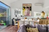 608/38 Warner Street, Fortitude Valley, Qld 4006-Image