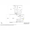 608/38 Warner Street, Fortitude Valley, Qld 4006-Floorplan