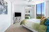 608/4b Lake Street, Forster, NSW 2428-Image