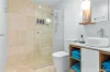 608/4b Lake Street, Forster, NSW 2428-Image