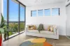 608/4b Lake Street, Forster, NSW 2428-Image
