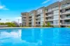 608/4b Lake Street, Forster, NSW 2428-Image
